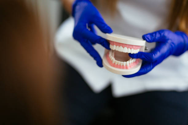 Best Veneers and Lumineers  in Collings Lakes, NJ