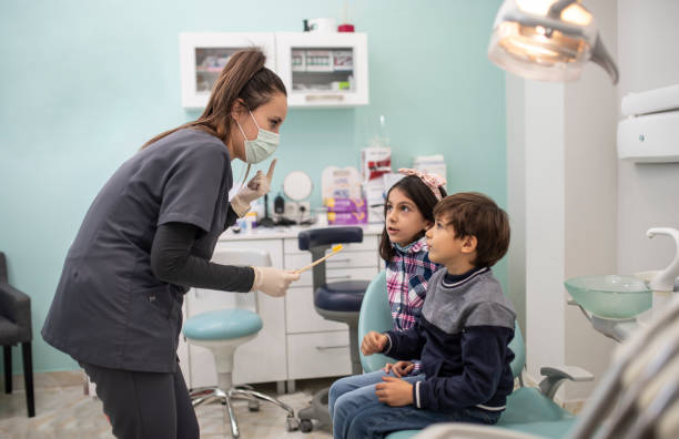 Dental Inlays and Onlays in Collings Lakes, NJ