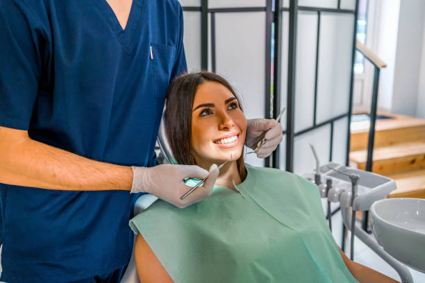 Best Root Canal Treatment  in Collings Lakes, NJ