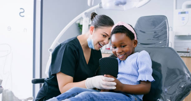 Reliable Collings Lakes, NJ Holistic Dental Care Services Solutions